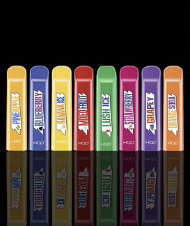 Hкуd pуff maсking iзi