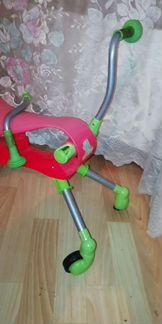 Каталка 
