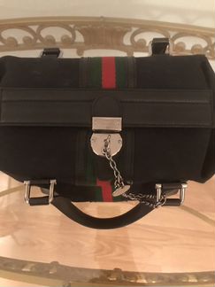 Сумка Gucci