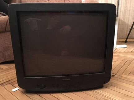 Samsung cs-2173r