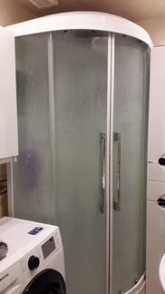Продается душевая кабина