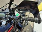 Квадроцикл Yacota Sela 200 Pro кредит объявление продам