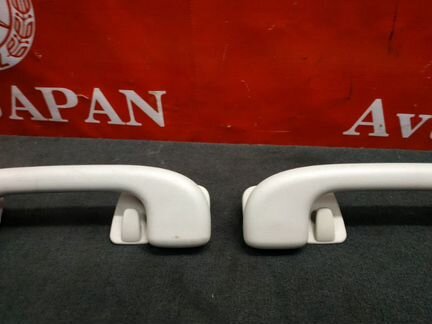 Ручки салонные Mercedes W163 ML W163 M112.942 3.2