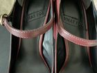 Туфли женские, 37 размер, What for Италия объявление продам