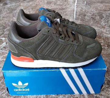 Кроссовки Адидас р37