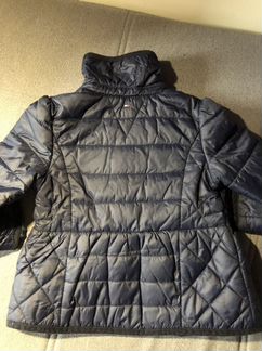 Куртка Tommy Hilfiger