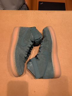 Nike air force 1 high