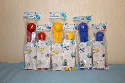 Снеголеп. Снежколеп. Снеголепка