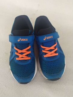 Кроссовки Asics раз. 30