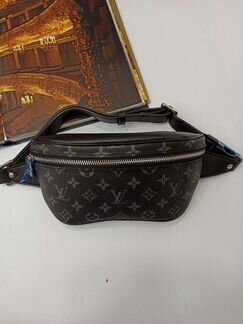 Сумка Louis Vuitton Поясная