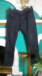 Calvin Klein Jeans. Original. Color Grey. В идеале