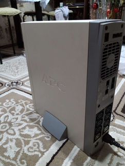 Ибп APC Back-UPS 1500