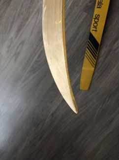 Беговые лыжи Karelia