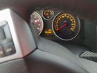 Opel Astra 1.6 МТ, 2013, 194 500 км объявление продам