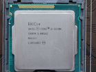 Процессор Intel i5-3570k