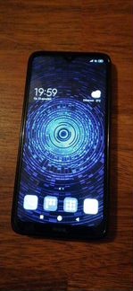 Мобильные телефоны бу xiaomi