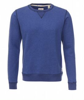 Мужской свитшот Scotch and Soda