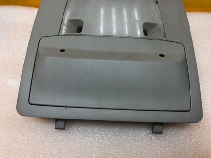 Плафон салонный Lexus Rx 3 2008-2015