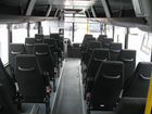 Автобус кавз 4235-12 объявление продам