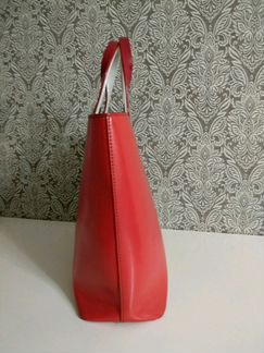 Сумка LAMarthe
