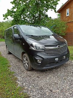 Микроавтобус в аэропорт Домодедово