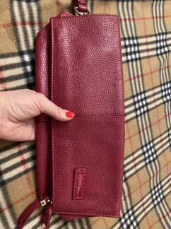 Сумка, марка ferre Milano