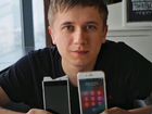 Выездной Ремонт Айфона (iPhone) телефонов 50+ отзы объявление продам