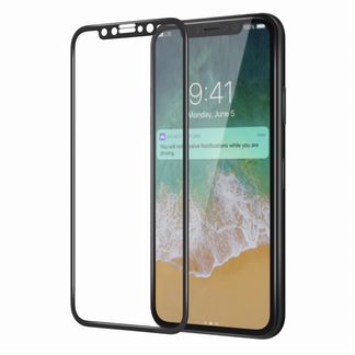 «Ремонт iPhone: Замена стекла. (дисплей)»