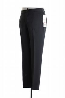 NEW Брюки шерстные Ralph Lauren, 44