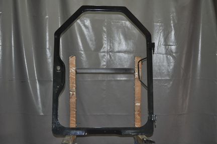 Рамка двери bobcat 7109665