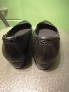 Туфли
