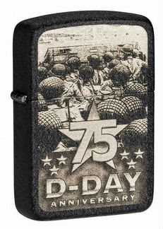 Зажигалка zippo 