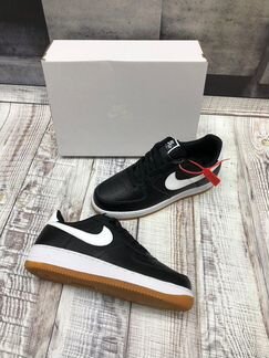 Кроссовки Nike Air Force