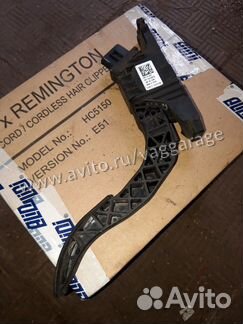 Фольксваген поло седан 5 2015+ polo sedan 5