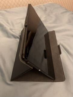 Планшет Sony Xperia z4 Tablet 32GB LTE