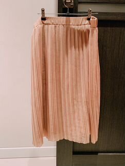 Юбка Zara, S