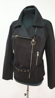 Guess Куртка женская