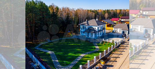 Элита красноярский край. Поселок Западный элита. Поселок элита Красноярский край. Поселок Западный Красноярск. Западный элита Красноярск.