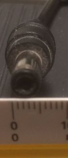 Блок питания для Lenovo / IBM R50/52 и т.д