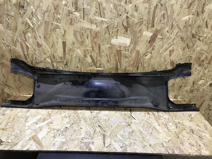 64316924277 Корпус салонного фильтра BMW E90 E84