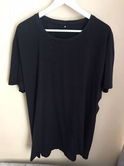 Футболка Valentino.Оригинал