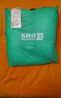 Подушка-позиционер