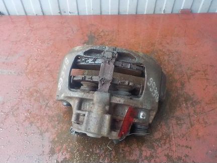 Суппорт Скания 4 серии (Scania 4 series) 1422033