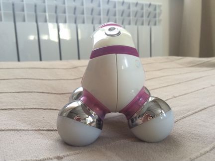 Массажер HoMedics