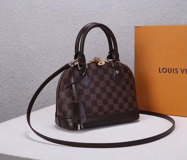 Женская сумка Louis Vuitton