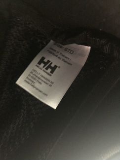 Косметичка Halley Hanson