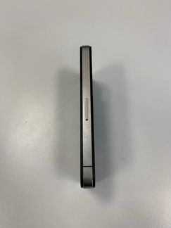 iPhone 4 32 GB
