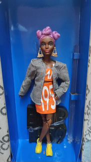 Barbie bmr1959