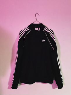 Олимпийка adidas / новая / оригинал