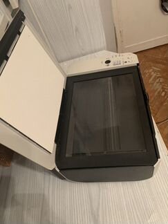 Мфу (принтер, сканер, копирование)